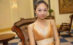 エロ月夜影视在线观看